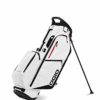 Cobra Golf 2019 Ultralight Sunday Bag (Peacoat)