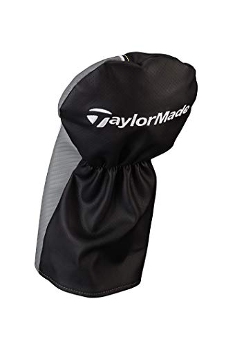 TaylorMade Golf M2 Driver 10.5 Loft Right Hand Regular Flex