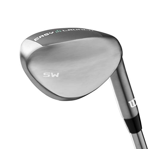 Wilson Golf Profile SGI Women’s Complete Golf Set — Regular – Carry, Right Hand