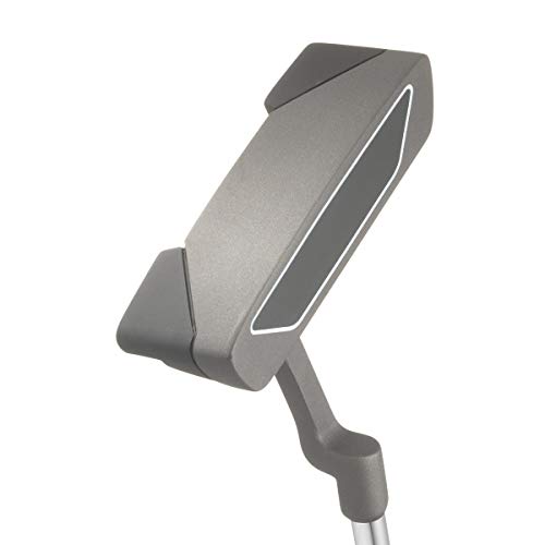 Wilson Golf Profile Platinum Package Set, Men’s Right Handed, Regular Carry