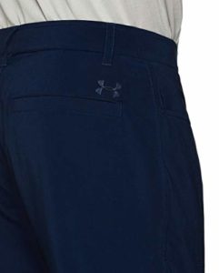 under armour golf tech pants