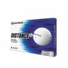 Callaway Golf Supersoft Golf Balls, (One Dozen), White
