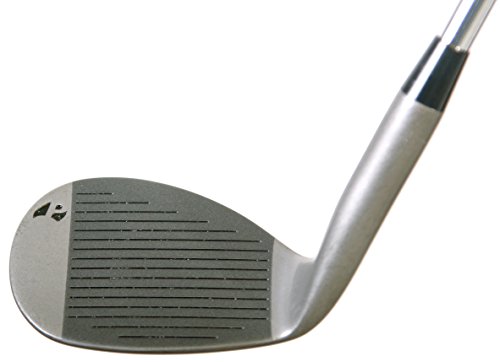 Pinemeadow Wedge (Right-Handed, 68-Degrees )