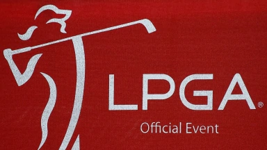 LPGA pushes back schedule in hopes for 'safe and responsible return' in mid-July