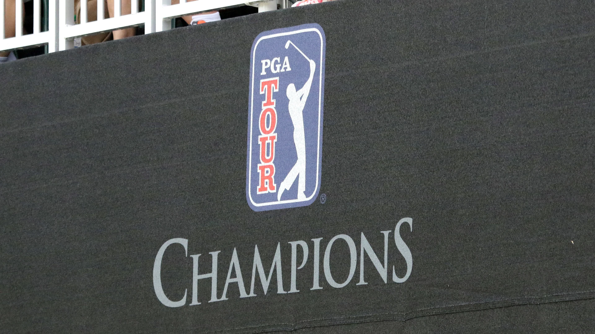 PGA Tour Champions shifting to combined 2020-21 wraparound season
