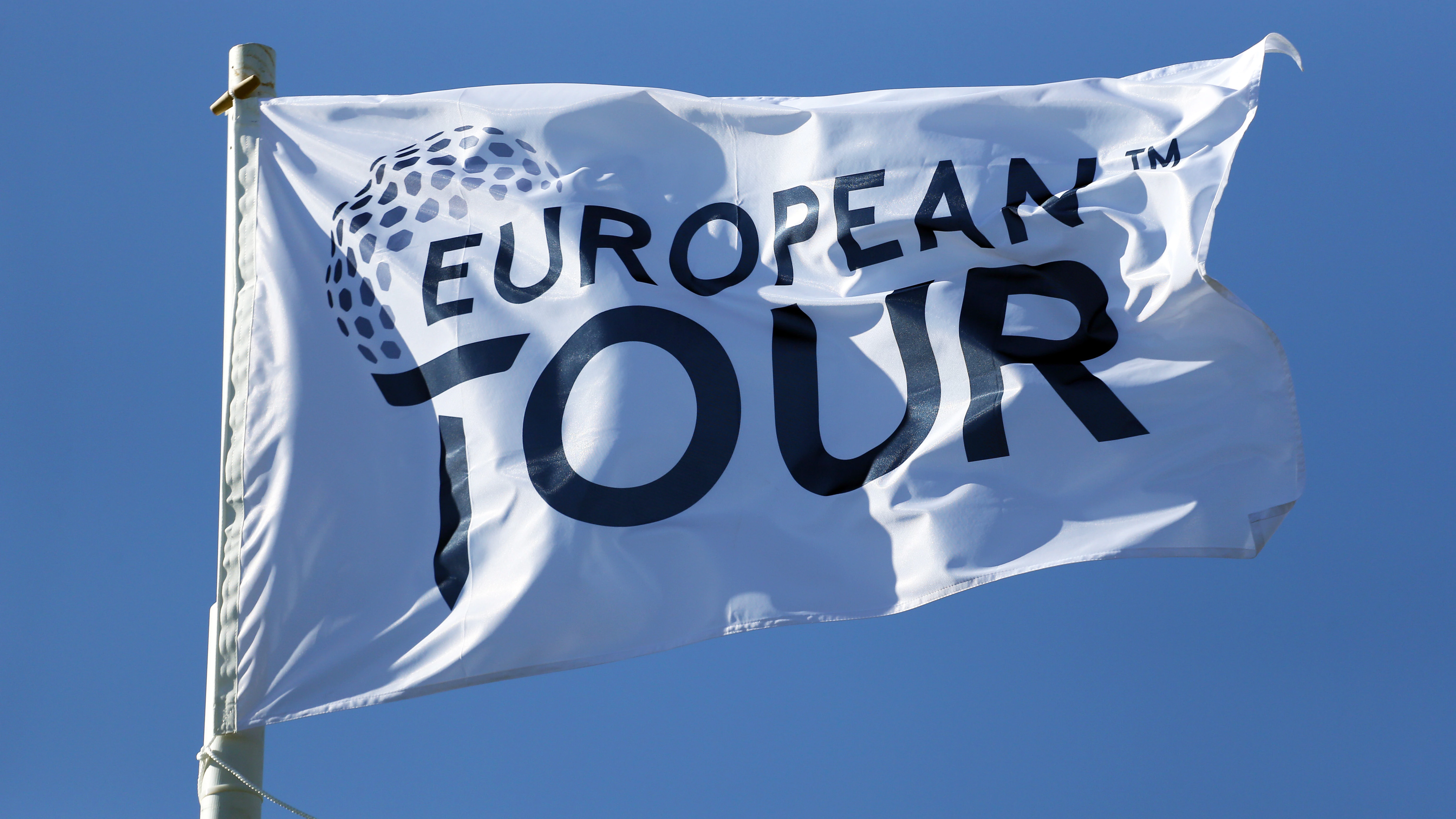 European Tour’s Indian Open canceled because of coronavirus threat