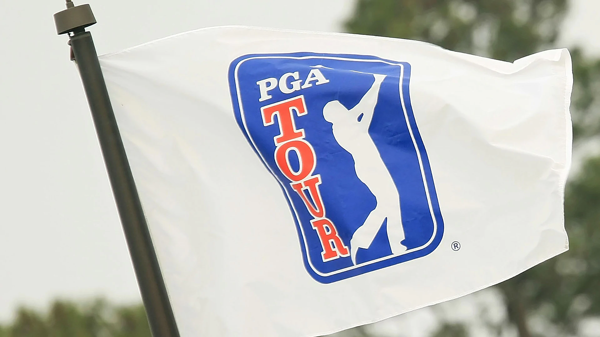PGA Tour announces ‘super season’ with six majors and 50 events