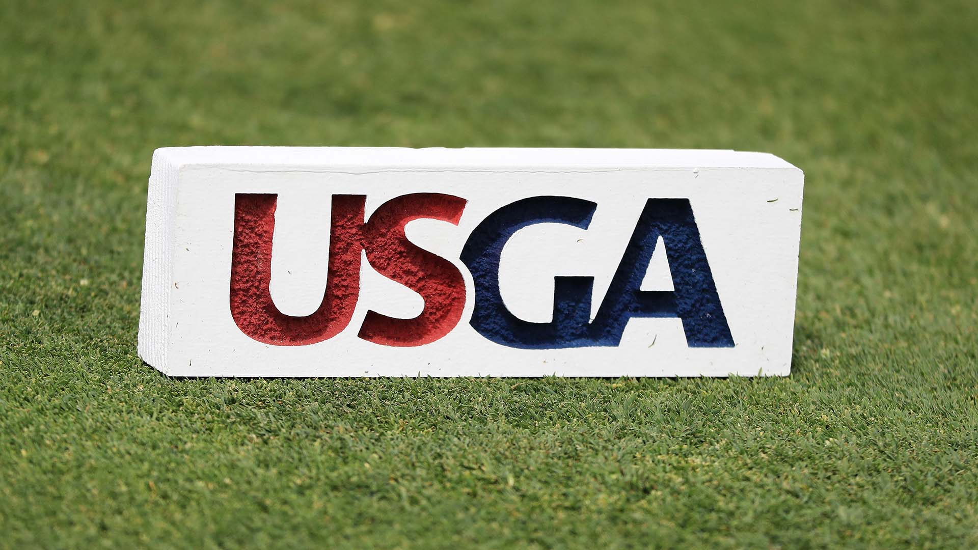 USGA cancels qualifying for all 2020 events, including U.S. Open