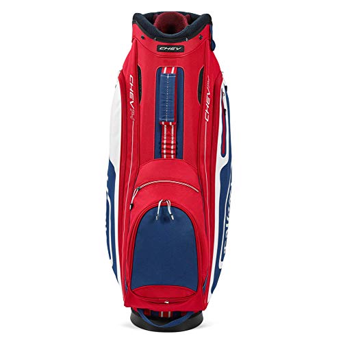 Callaway Golf 2020 Chev 14 Cart Bag