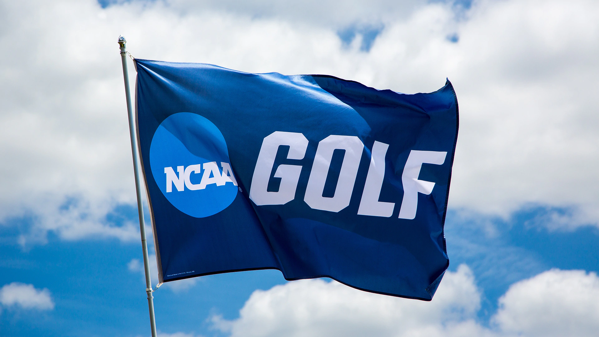 Fall college golf: Who’s playing and where, and who’s not?