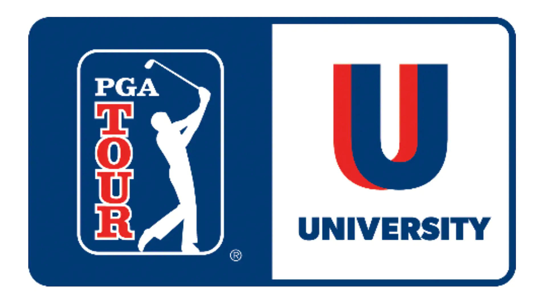 PGA Tour U changes eligibility rules regarding nonapproved, unranked pro events