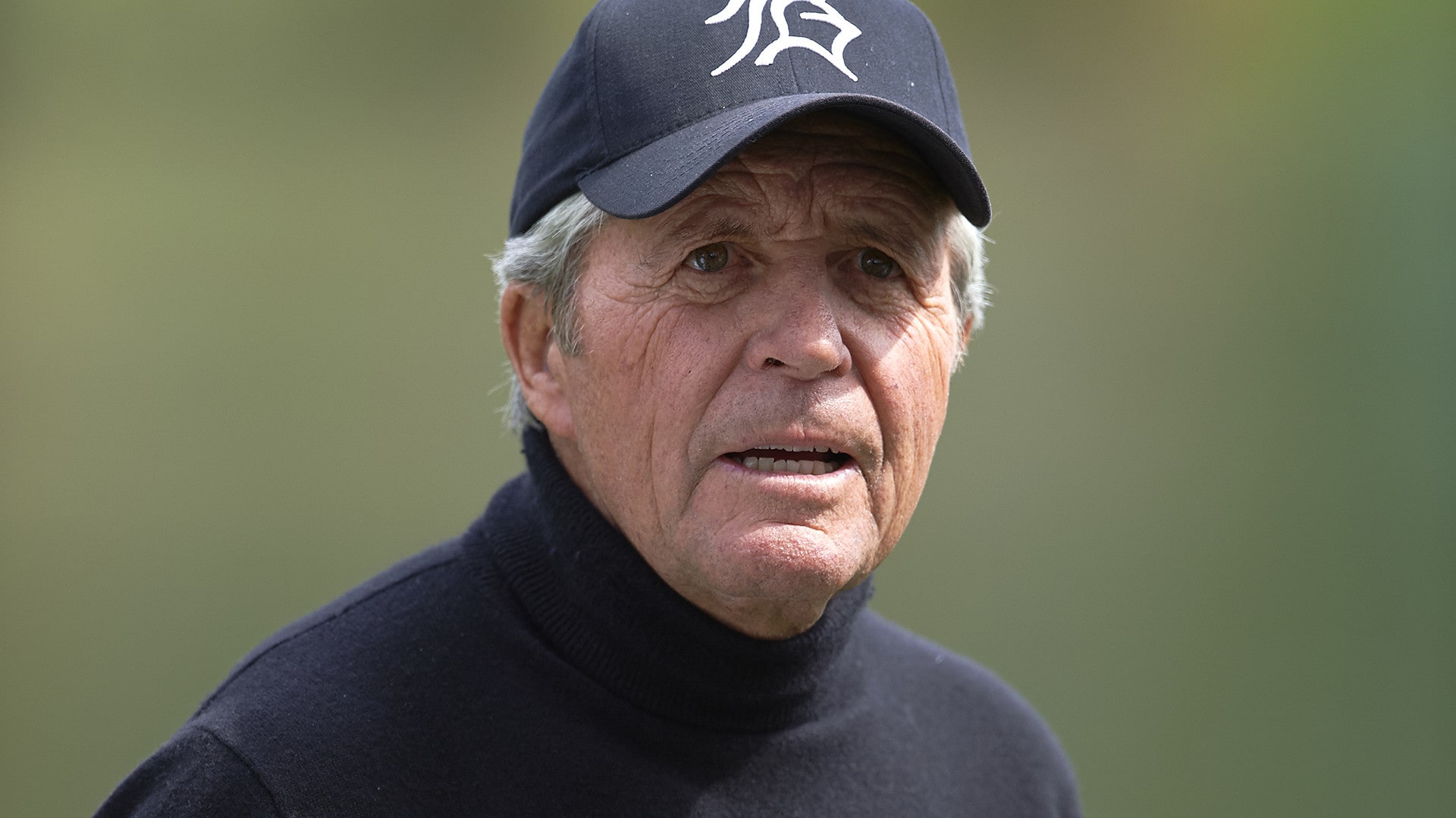Gary Player gets $5 million in legal dispute with company operated by son