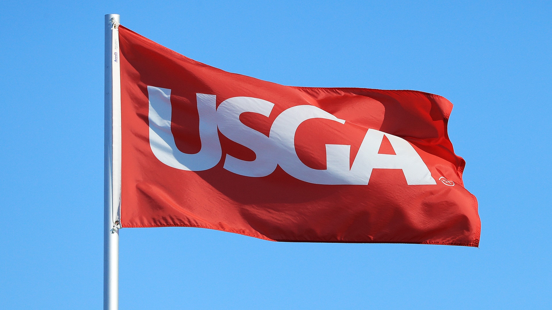 NBC reacquires broadcast rights to USGA’s full slate of championships