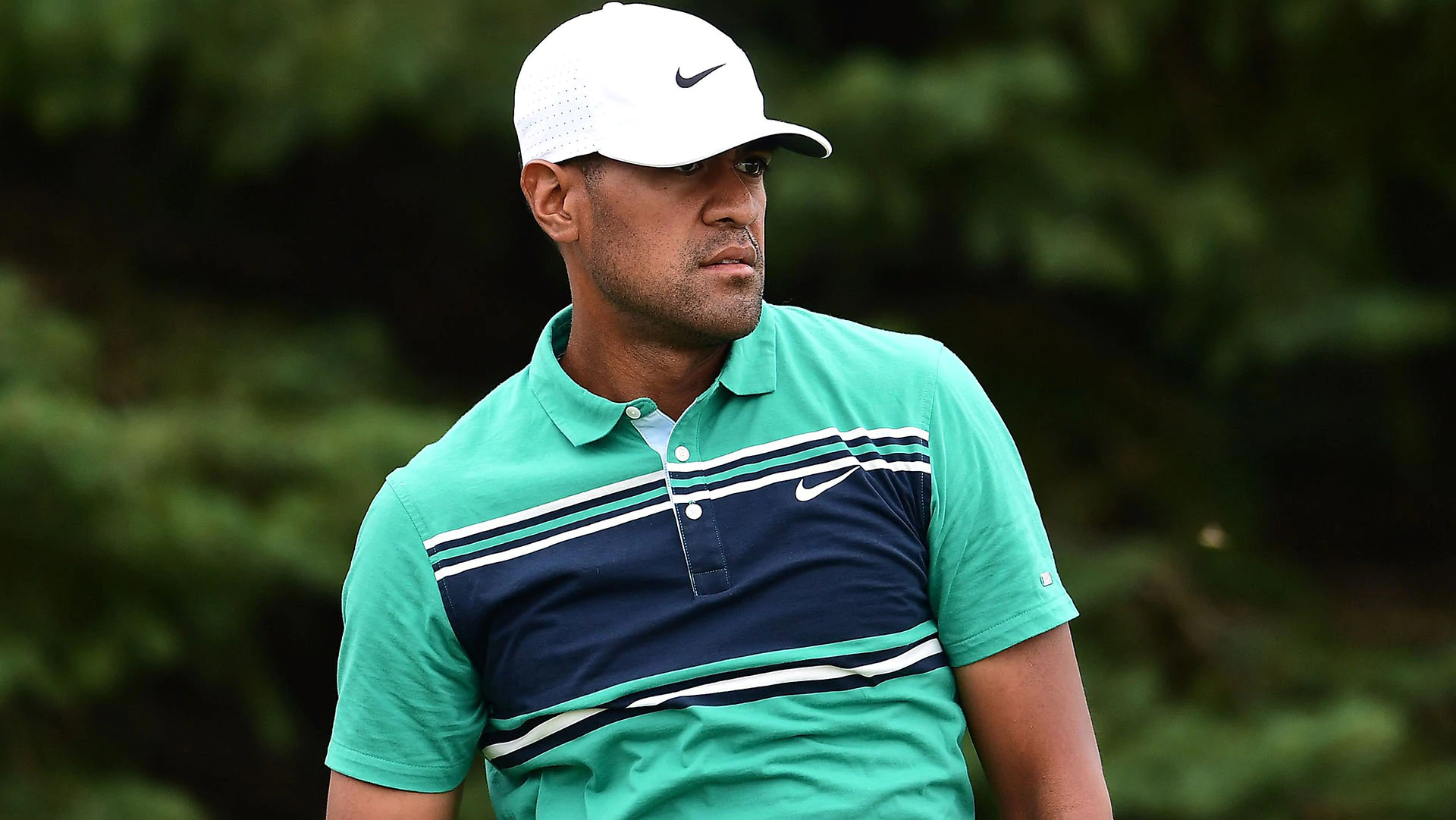 Tony Finau has another chance to break Puerto Rico Open curse at 3M Open