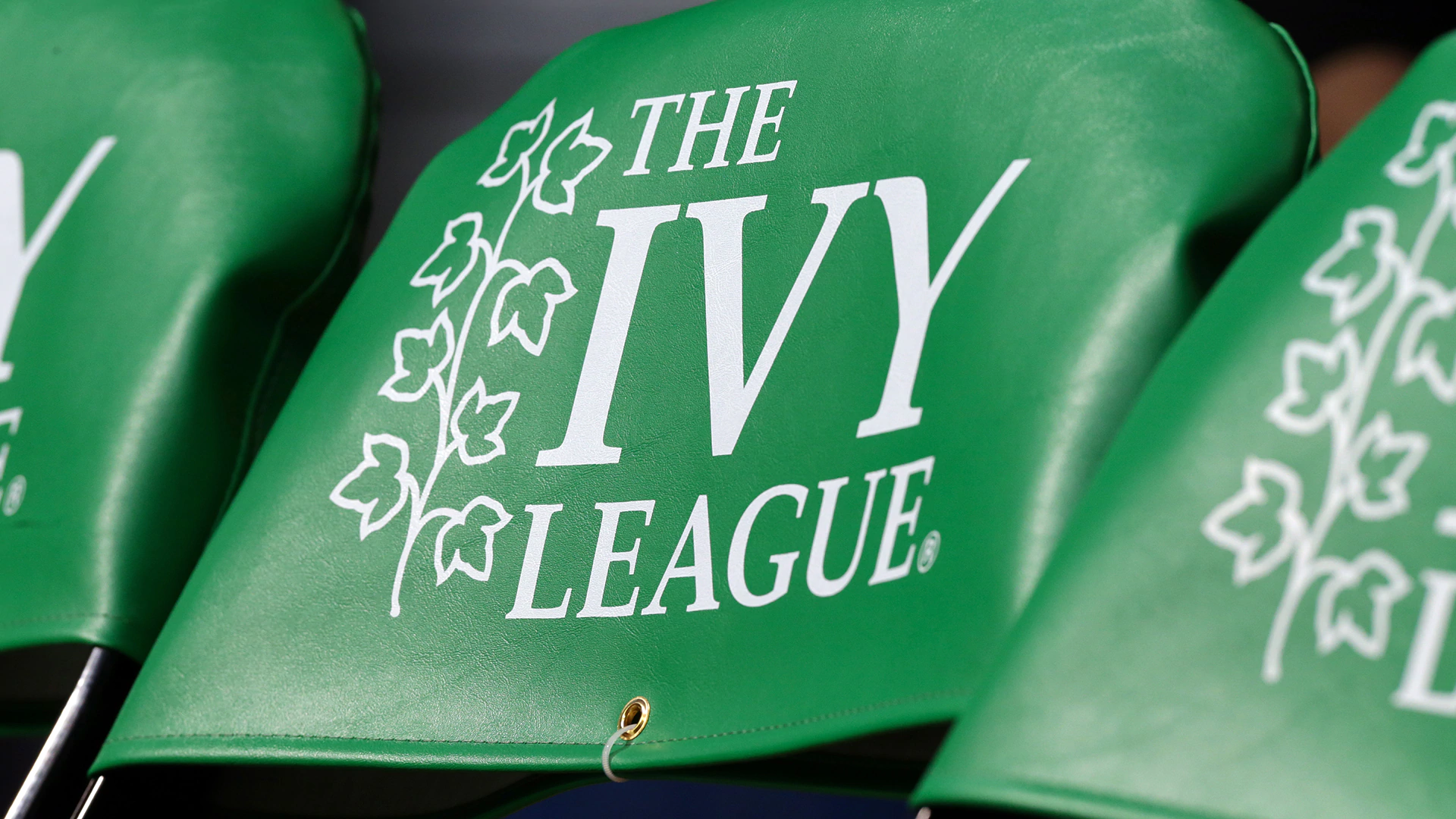 Ivy League presidents agree to cancel all fall sports, including golf