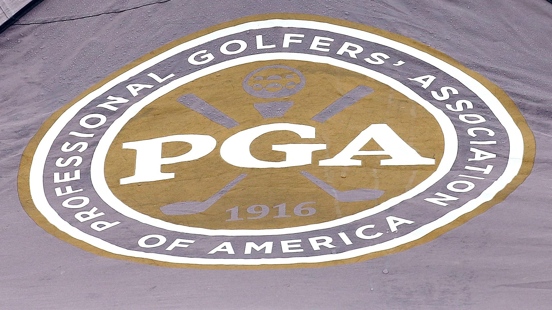 PGA of America renames Horton Smith Award