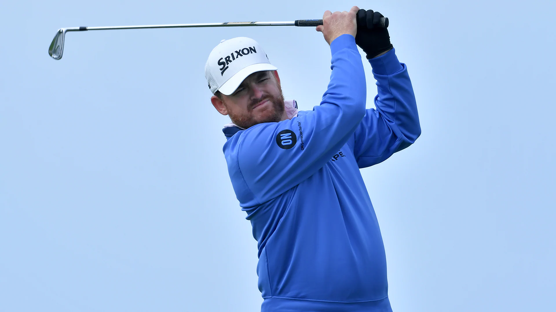 J.B. Holmes, Charles Howell III latest to WD from PGA Championship