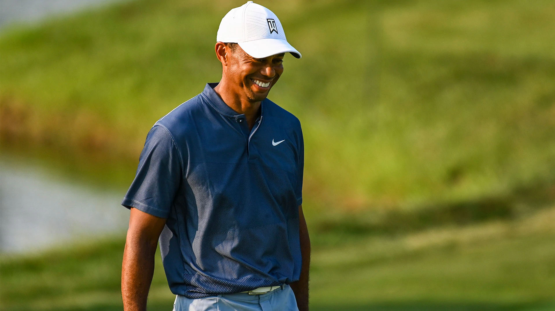 Tiger Woods: 2020 Masters Will be ‘Fun’ but ‘Very Different’ Experience