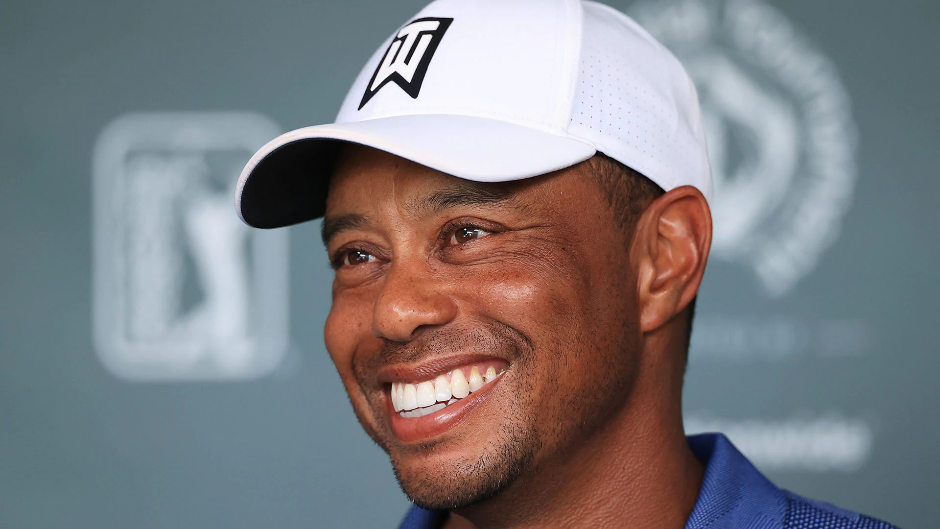 What’s Tiger Woods’ go-to order at Starbucks?