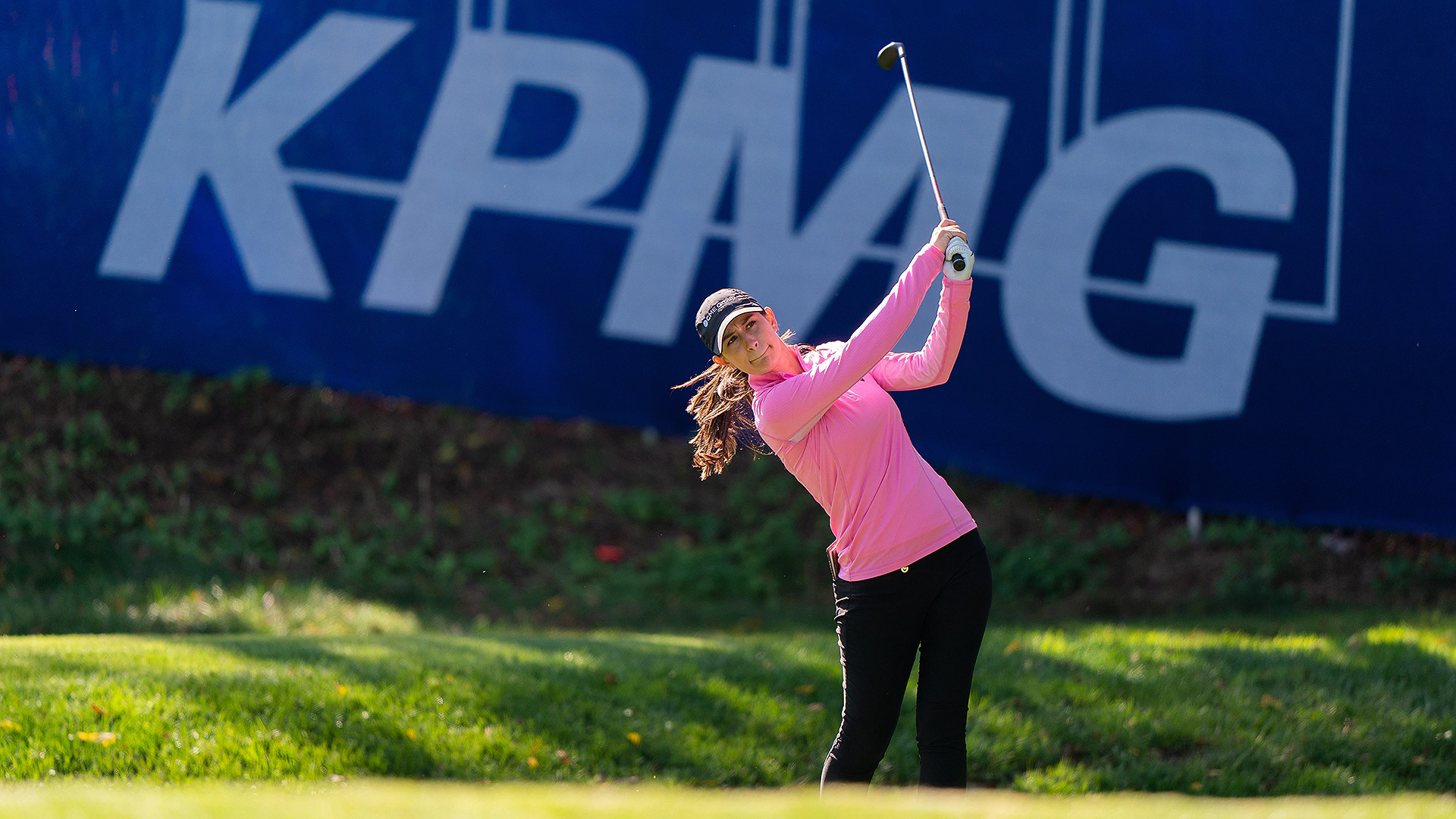 2020 KPMG Women’s PGA Championship: How to watch, news and notes