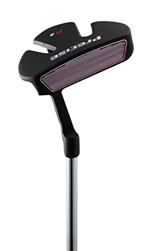Top Line Men’s Right Handed M5 Golf Club Set for Tall Men ( Height 6’1 ...