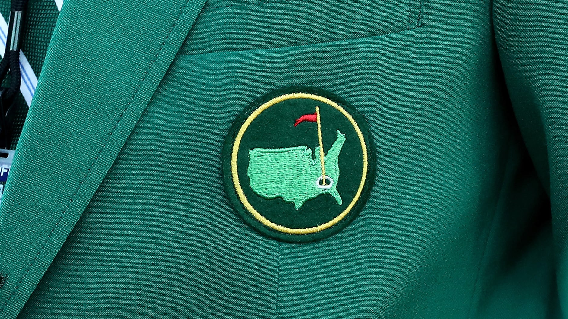 Punch Shot: Who will win the 2020 Masters Tournament