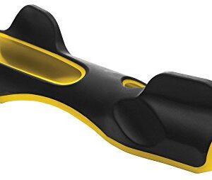 SKLZ Golf Grip Trainer Attachment for Improving Hand Positioning