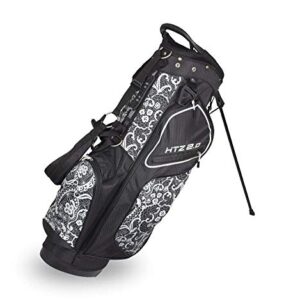 Hot-Z Golf Ladies 2.0 Stand Bag