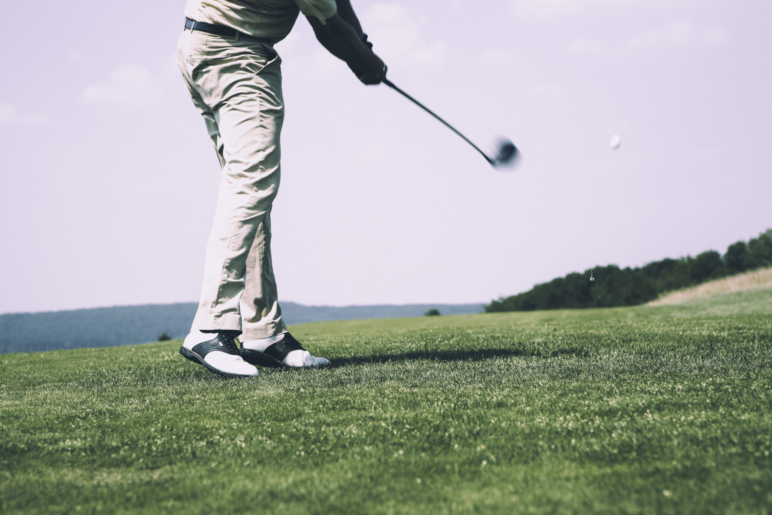 Golf– History Of A Game In Constant Evolution