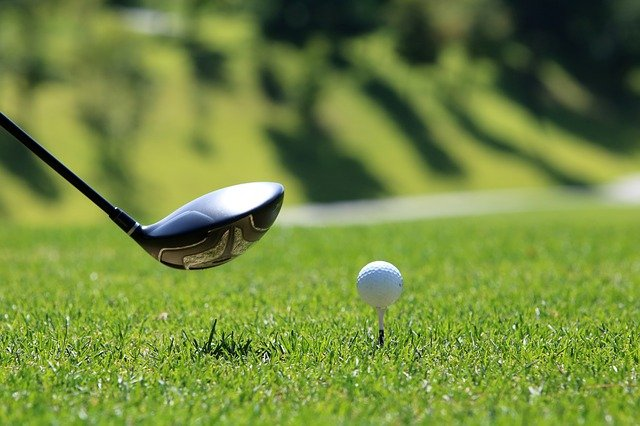 7 Great Tips To Improve Your Golf