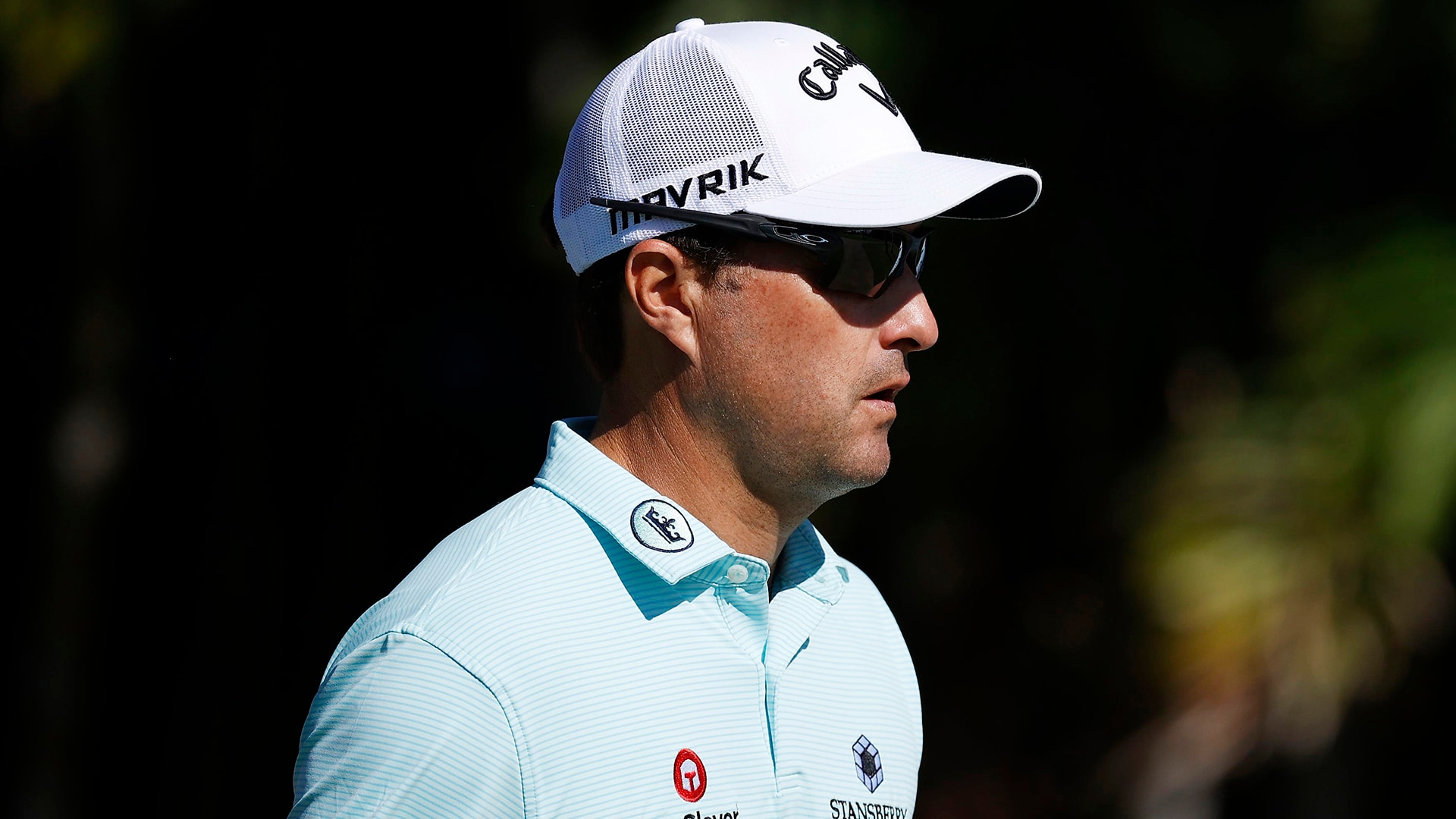 Kevin Kisner gives brutally honest assessment of why he can’t win everywhere on Tour