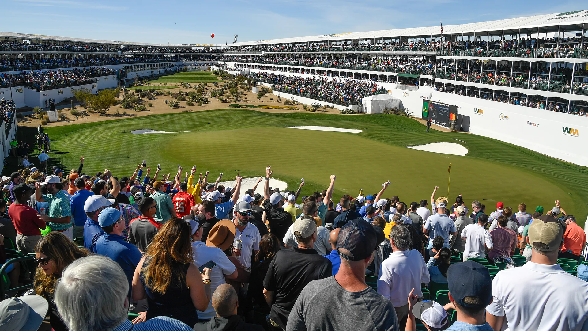 NBC Sports, PointsBet to offer betting simulcast during PGA Tour events
