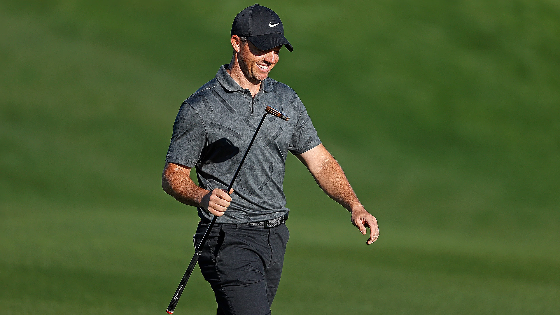 Rory McIlroy elected PGA Tour player advisory council chairman for 2021