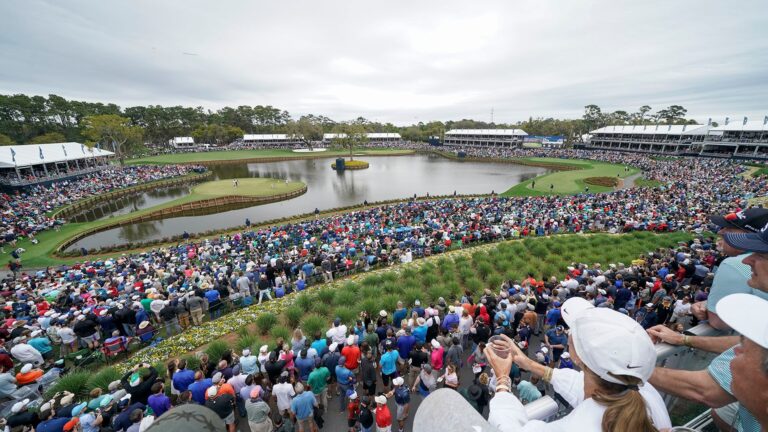 tpc sawgrass tee off times