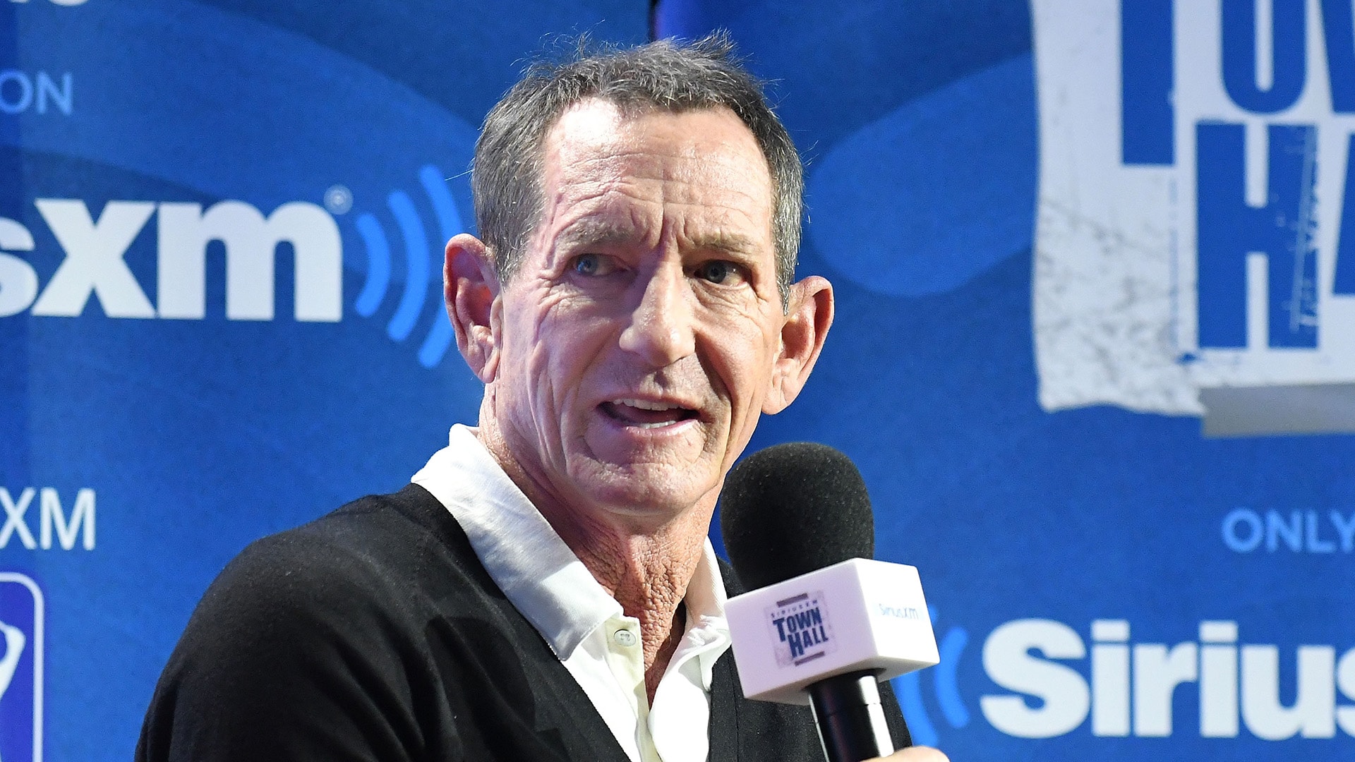 PGA Tour requests to court that Hank Haney lawsuit be dismissed