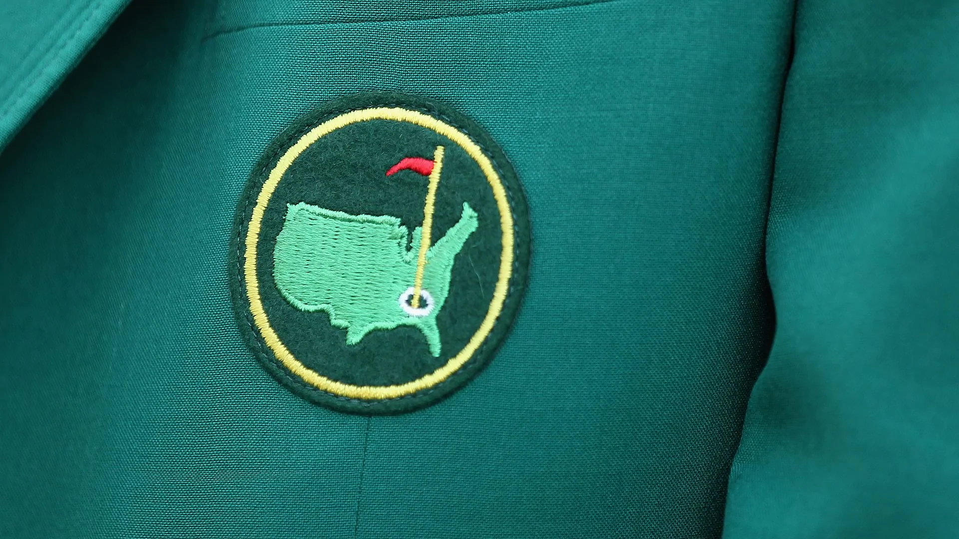 Punch Shot: Who will win the 2021 Masters Tournament