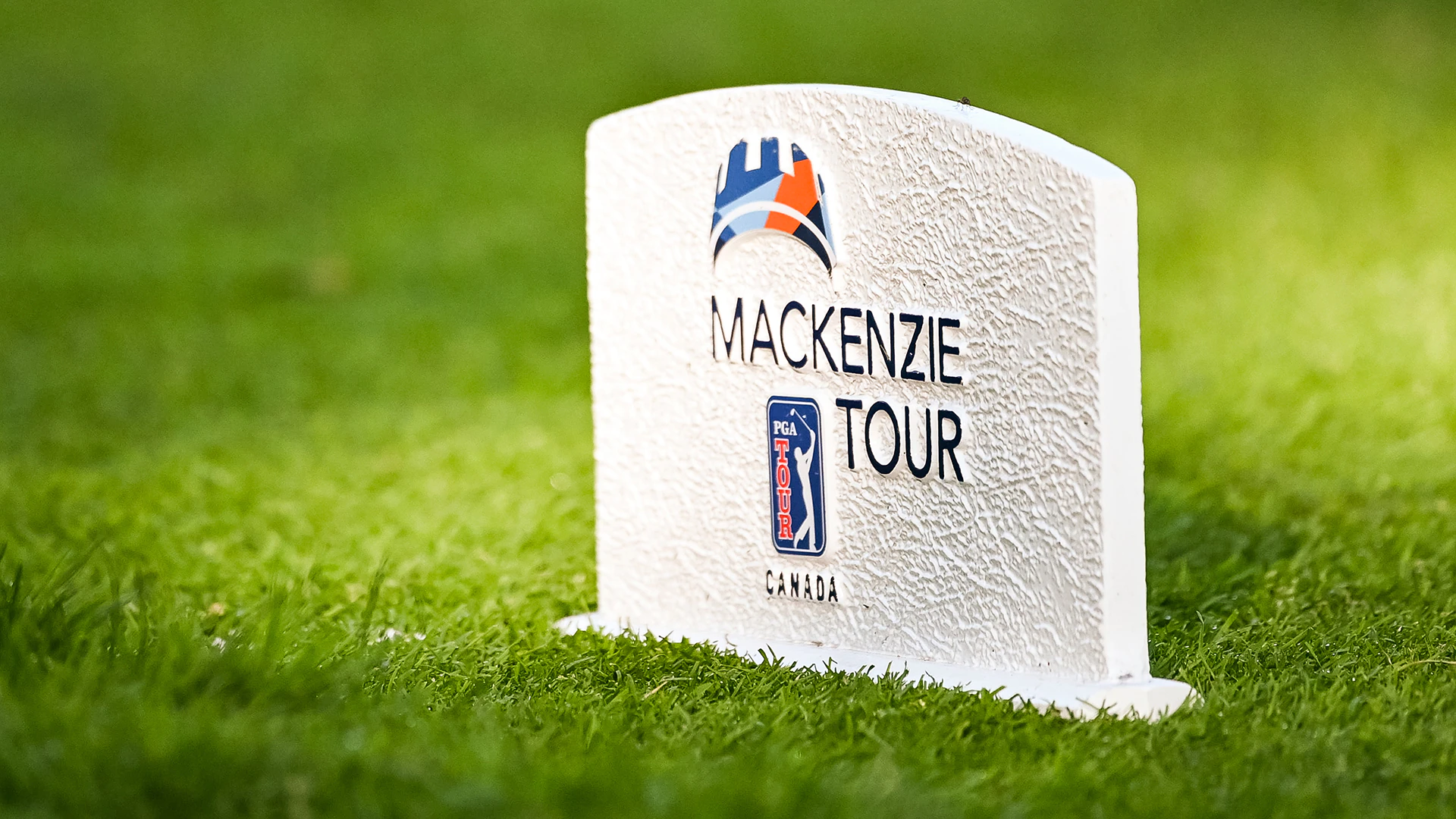 PGA Tour announces new developmental tour for its Mackenzie Tour members