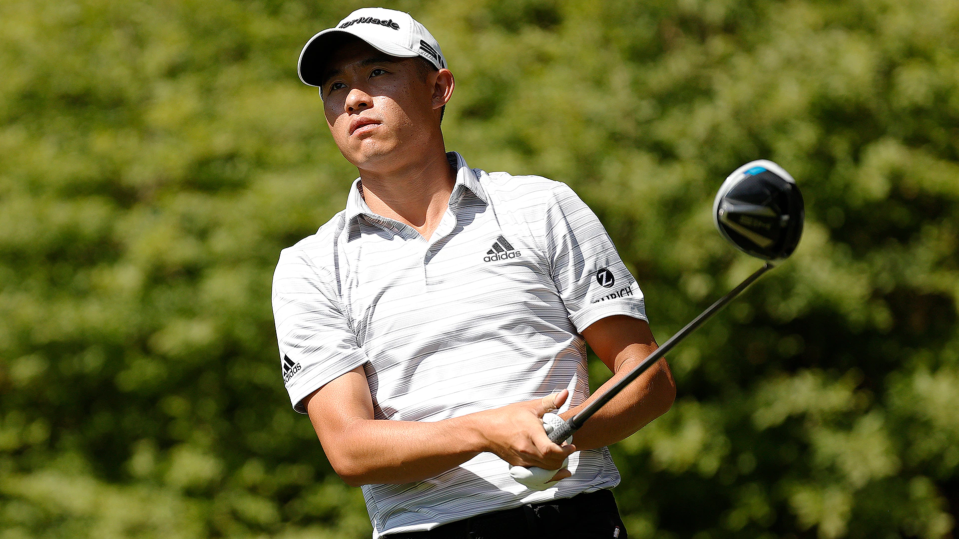 2021 Masters: Collin Morikawa’s second Masters will be a real introduction to Augusta National
