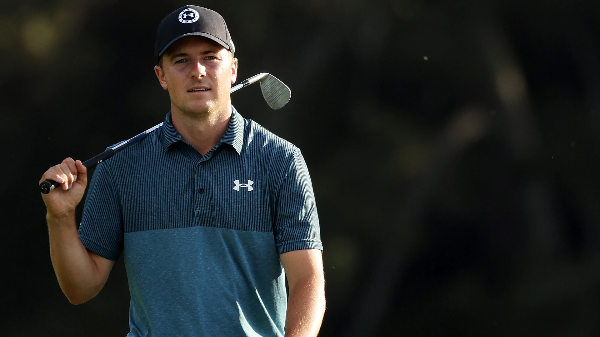 2021 Masters: ‘Couple bonehead mistakes’ and fatigue cost Jordan Spieth at Masters