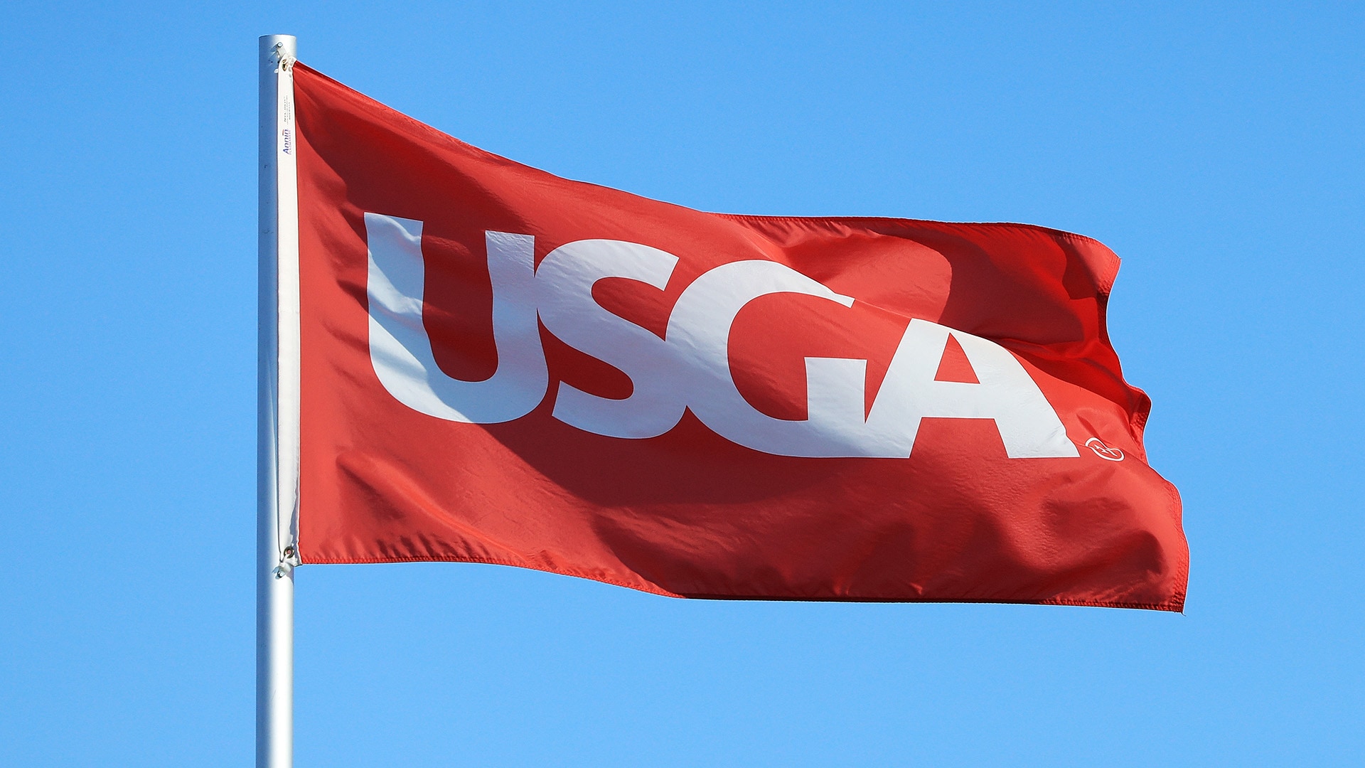 Unheralded teen duo wins U.S. Women’s Amateur Four-ball Championship