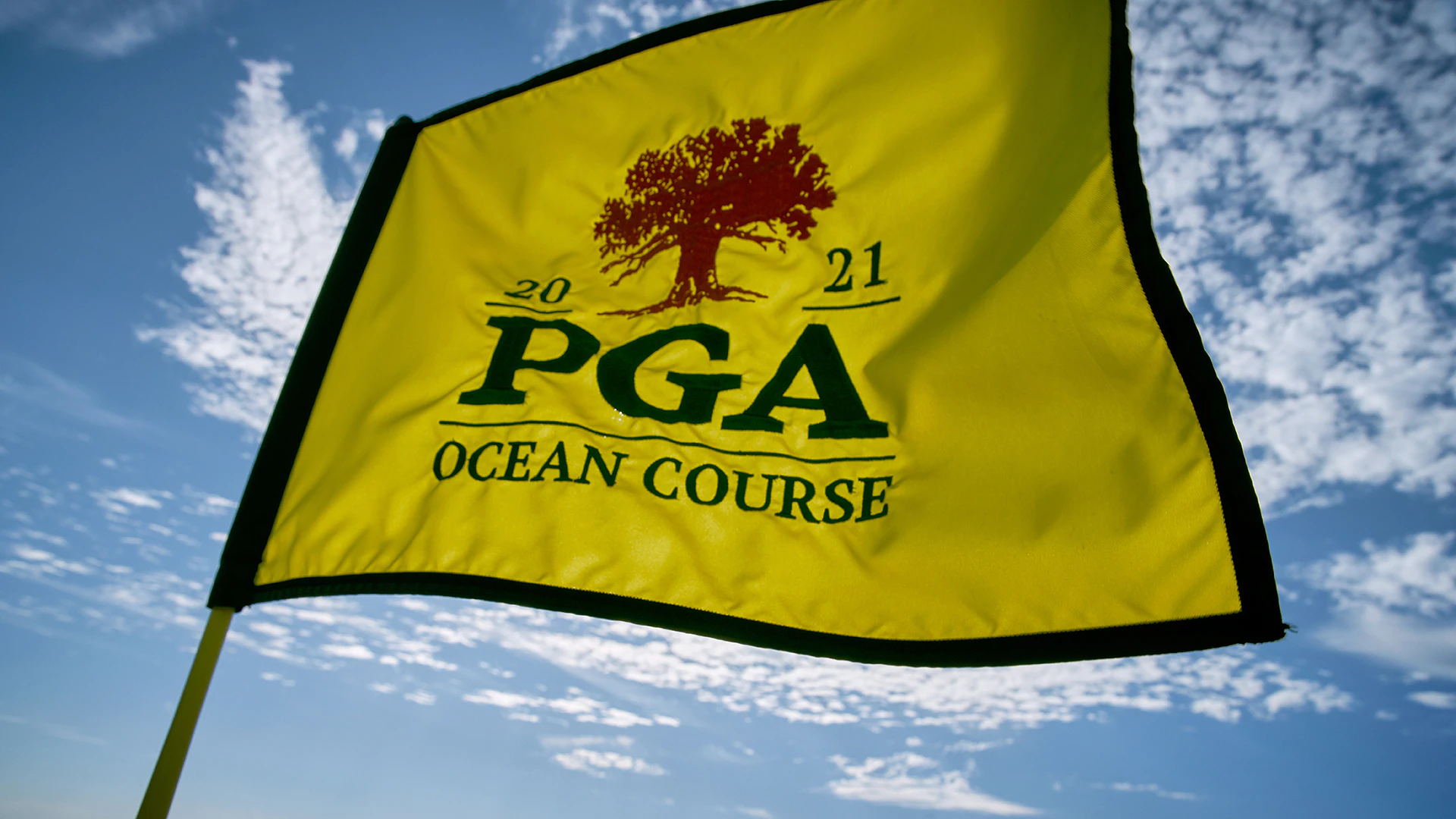 How to watch the 2021 PGA Championship on TV and online