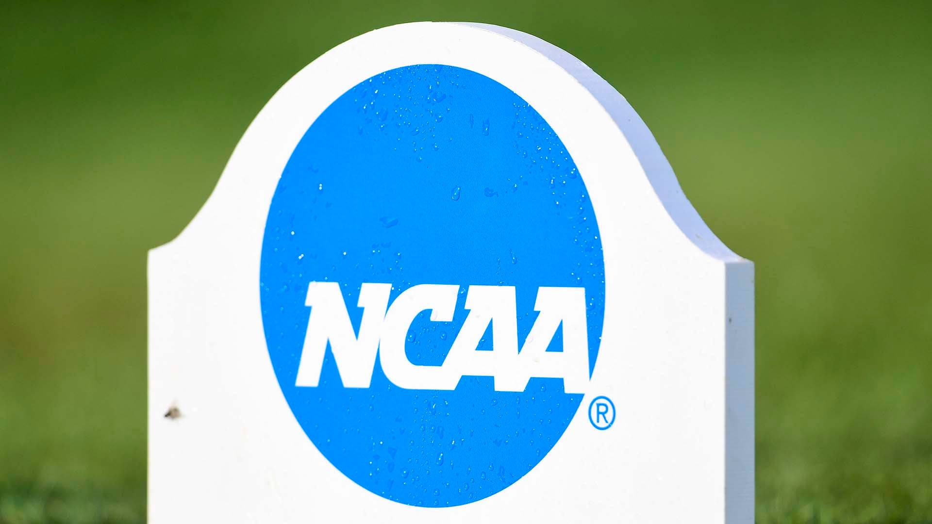 NCAA reportedly considering temporary solution to impending NIL laws