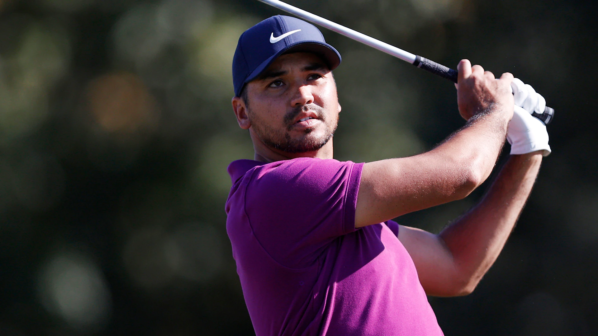 Jason Day withdraws from Memorial, likely ending U.S. Open chances