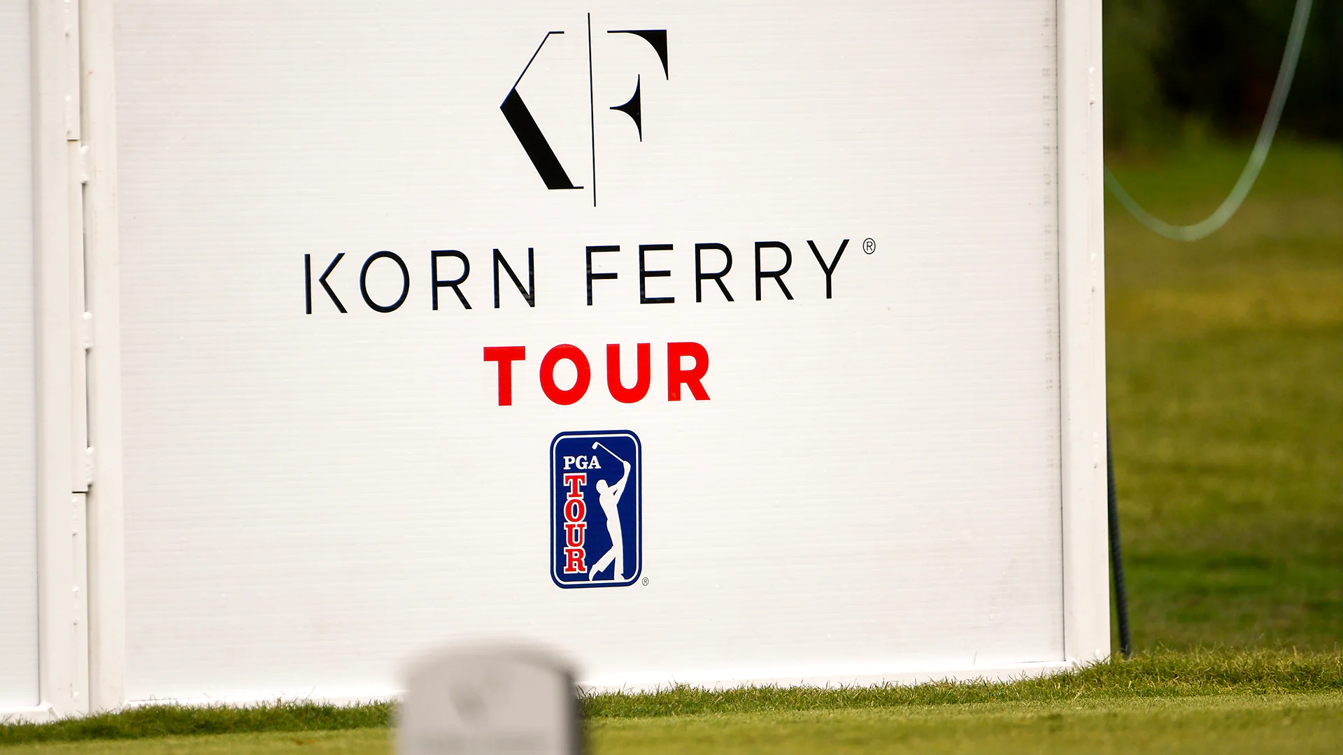 ‘It just went sour very fast’: Player arrested after fight at Korn Ferry Tour qualifier