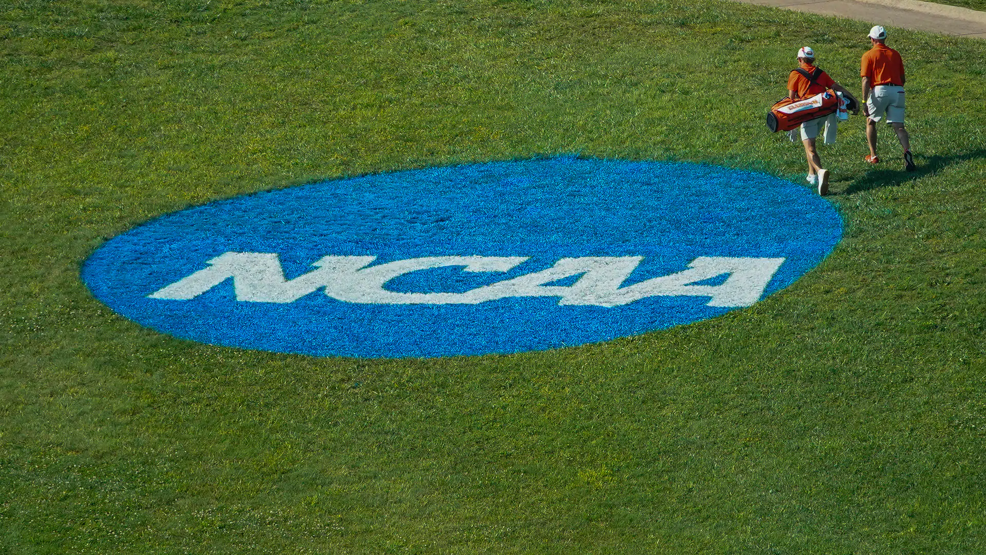 NCAA D-I council recommends board of directors ‘suspend’ NIL rules