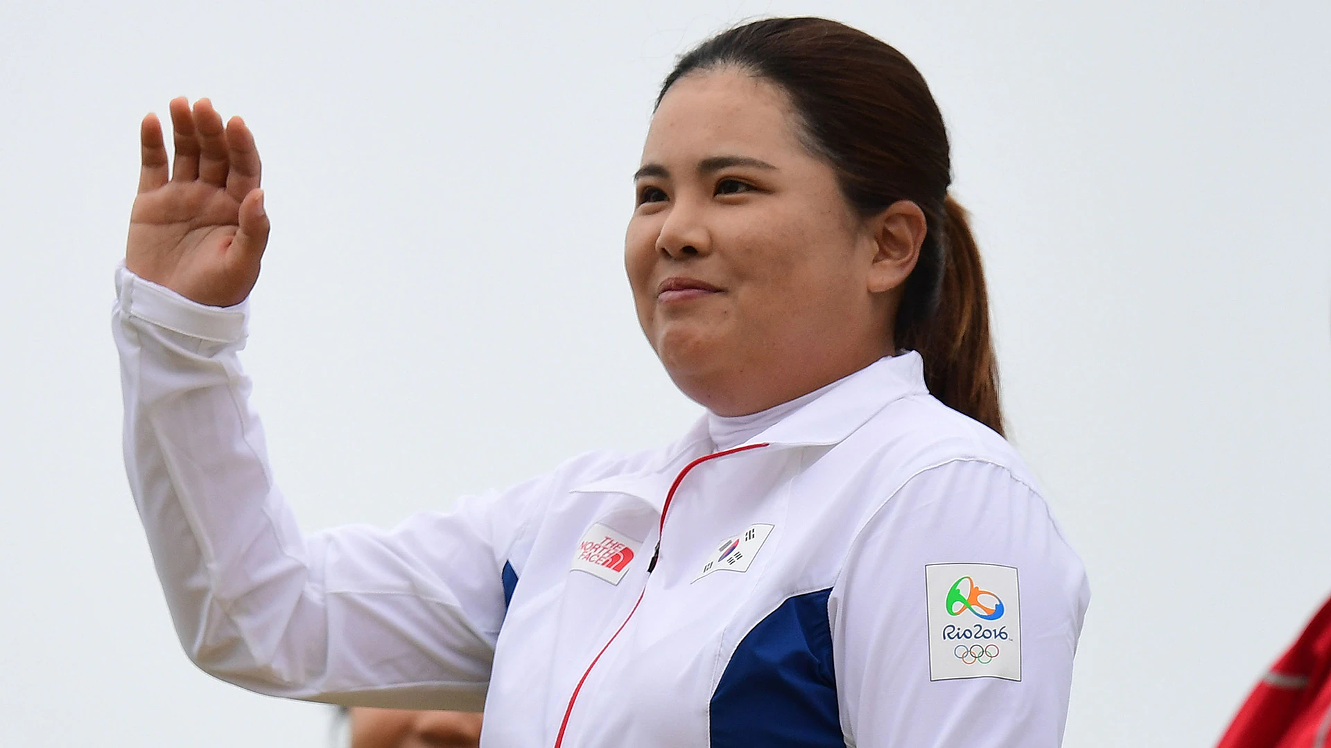 The LPGA players most impacted by delay of Tokyo Olympics