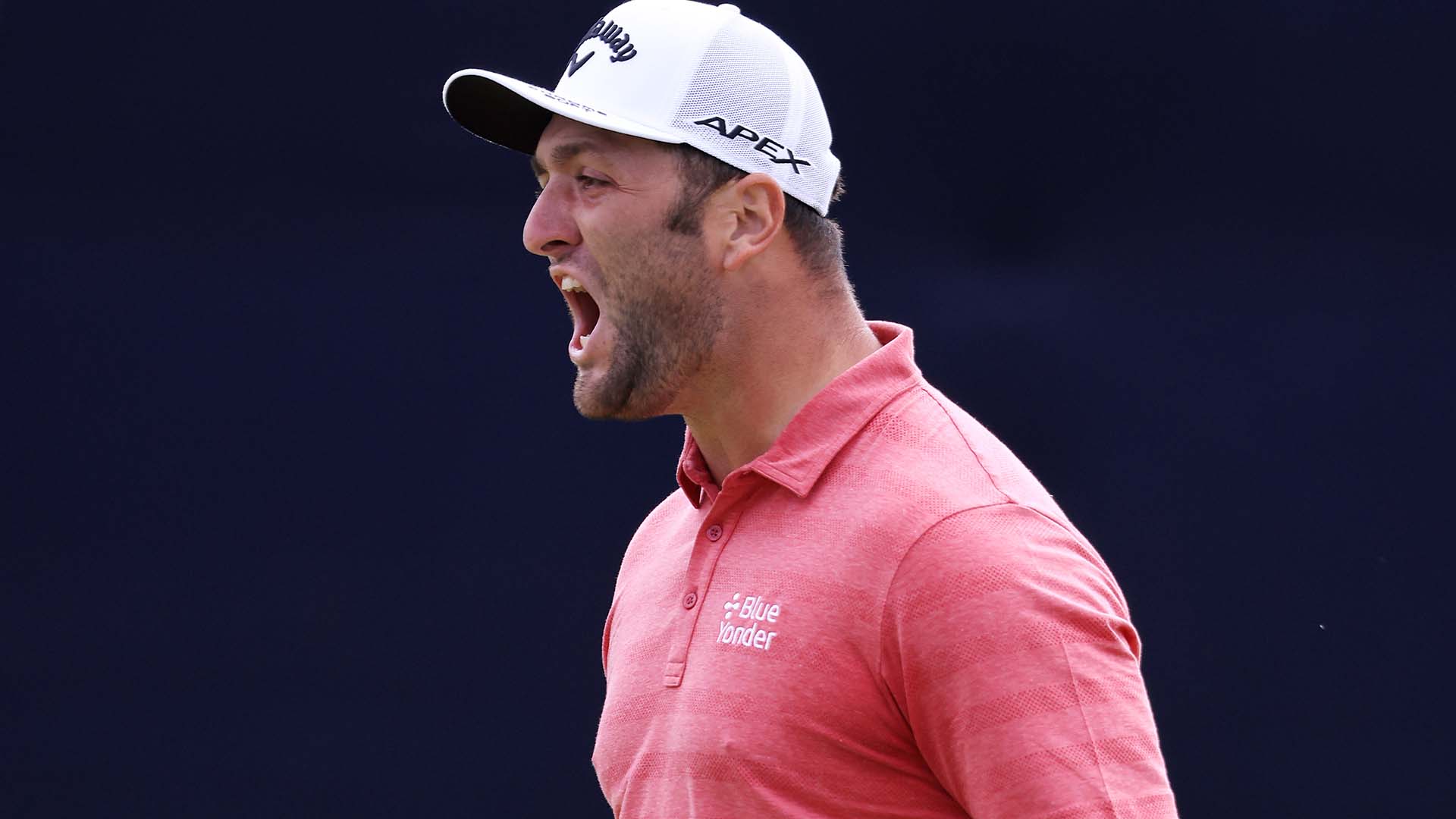 U.S. Open 2021: Jon Rahm’s most critical shot was not his putt on 18, but the bunker shot before