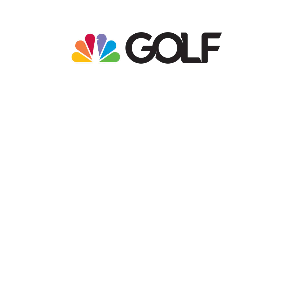 Live stream schedule for Charles Schwab, LPGA Match Play, Senior PGA and Women’s NCAA championship