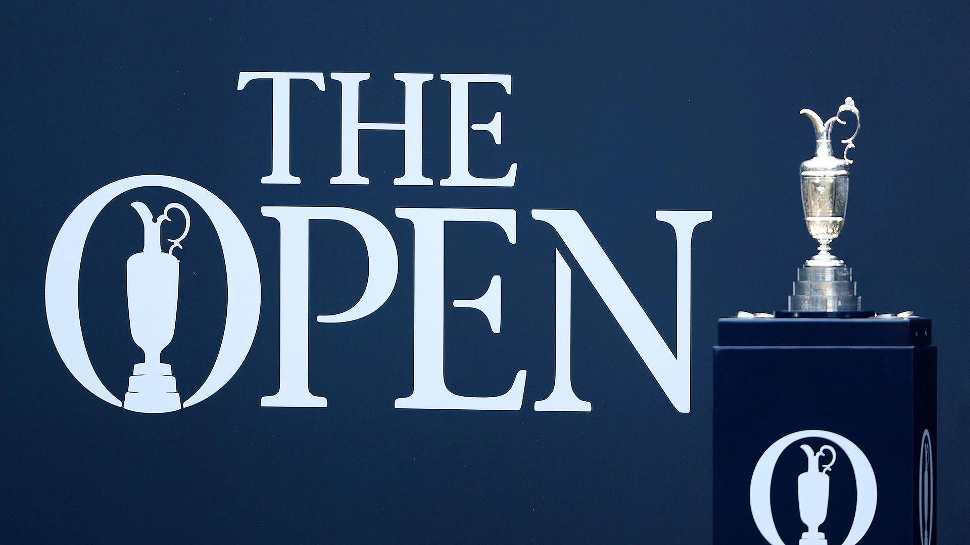 2021 British Open: How the Cut Line is Determined at The Open