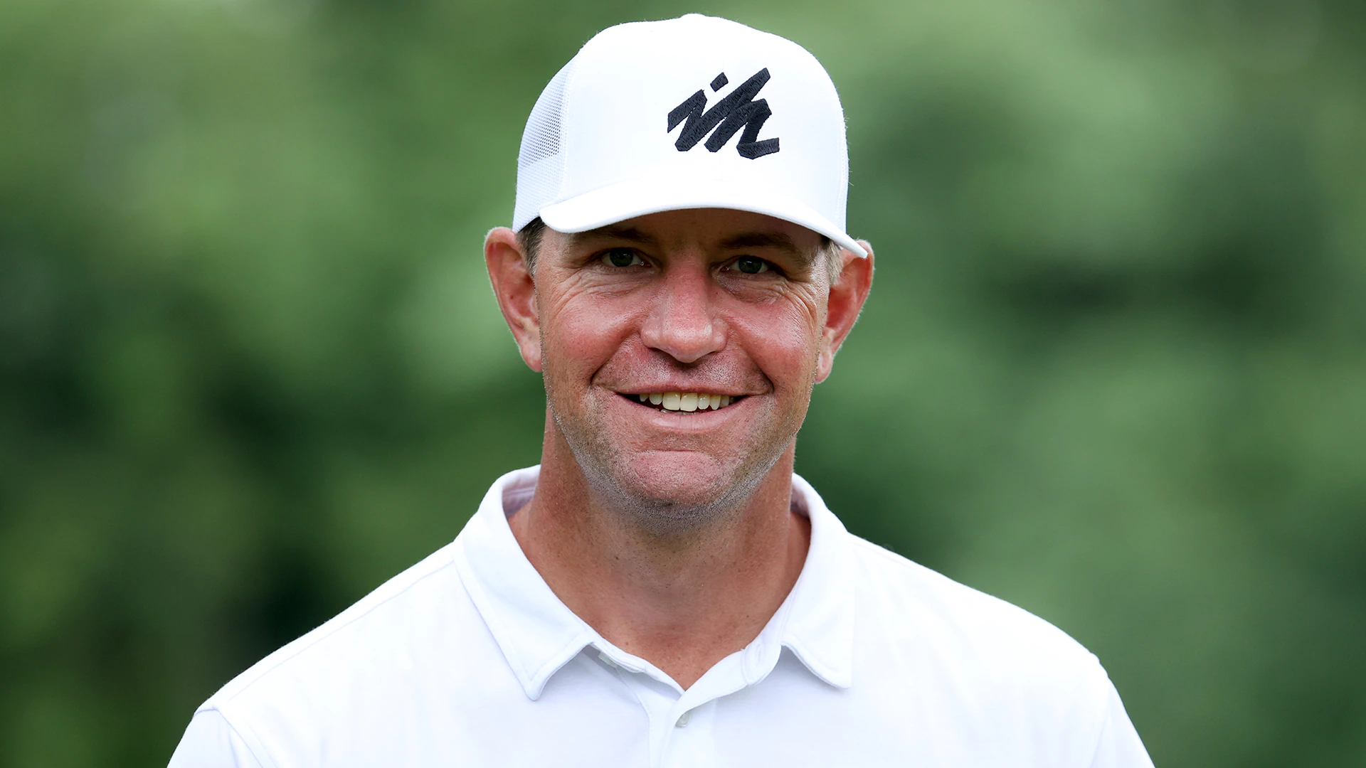 Lucas Glover on drought-ending win: ‘I never doubted’